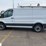 2016-ford-transit-image-8