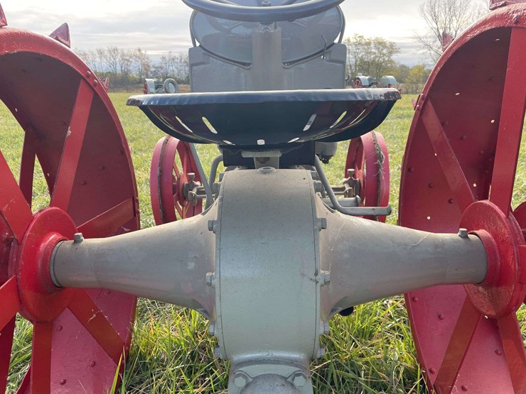 1918-fordson-tractor-image-48
