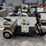unused-2026-sdlanch-irgc40-electric-tricycle-image-5