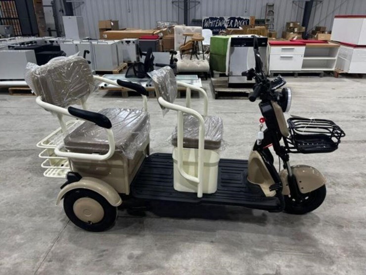 unused-2026-sdlanch-irgc40-electric-tricycle-image-5