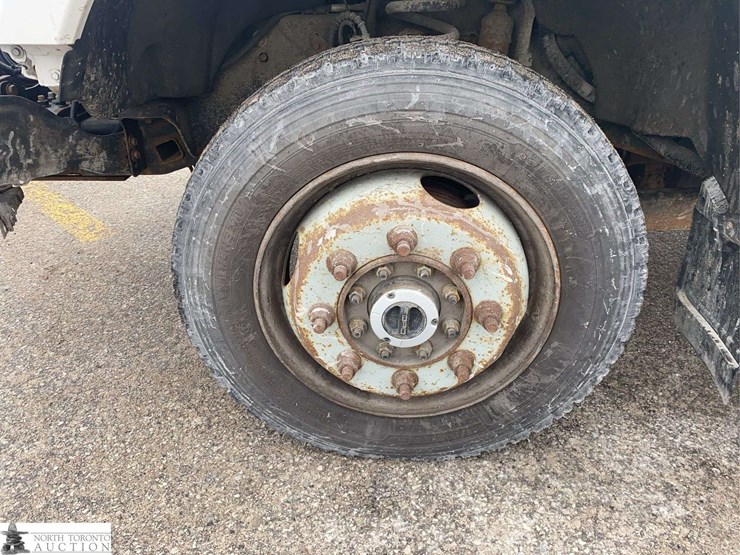 2019-ford-f350-image-11