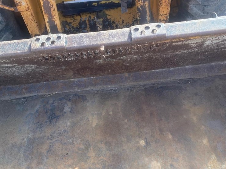 1997-mustang-2070-image-7