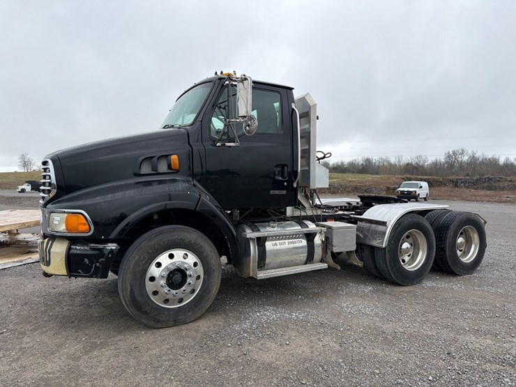 2007-sterling-at9500-image-1