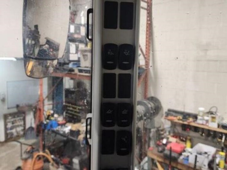 2019-volvo-l60h-image-17