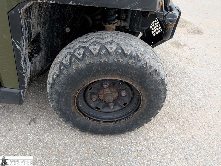 polaris-ranger-image-22