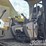2017-caterpillar-336fl-image-93