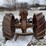 fordson-with-hamilton-rear-end-image-4