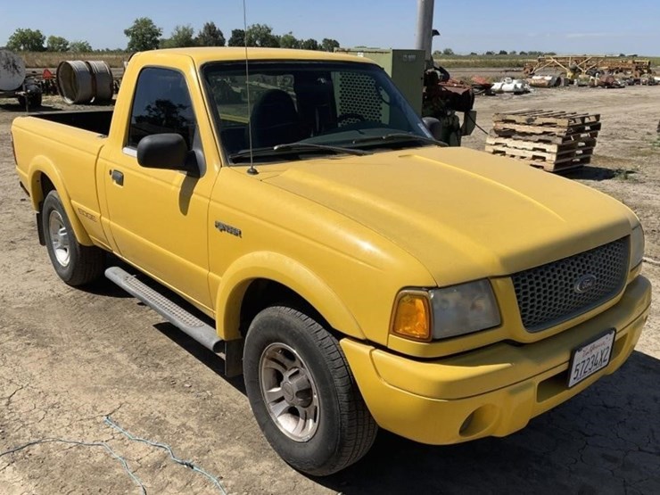 2003-ford-ranger-image-1