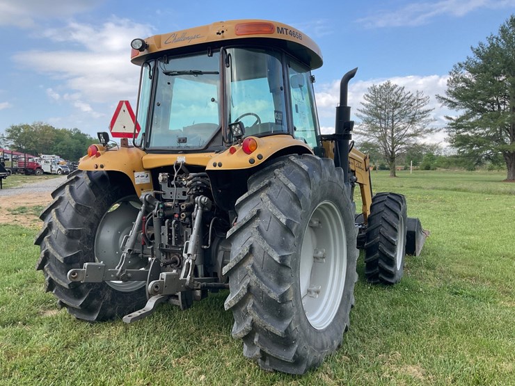 challenger-mt525b-image-10