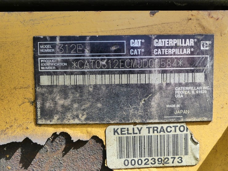 2013-caterpillar-312el-image-18