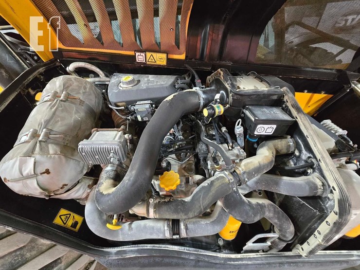 2018-jcb-510-56-image-23