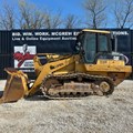 mcgrew’s-tractor-&-construction-equipment-auction-image-1