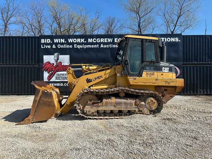 caterpillar-963c-image-1