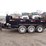 2017-miska-14-ft-10-ton-tri/a-dump-trailer-image-7