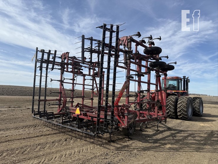 case-ih-4900-image-5