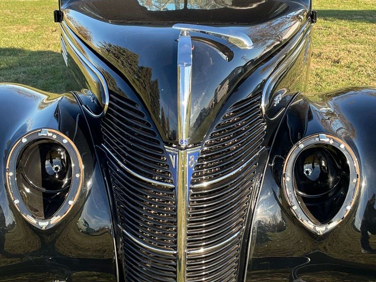 1939-ford-coupe-image-10