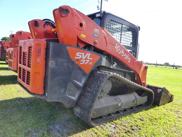 kubota-svl97-2-image-3