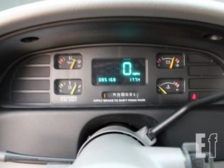 1995-chevrolet-impala-image-11