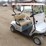 #6603-•-e-z-go-txt-gas-golf-cart-image-5