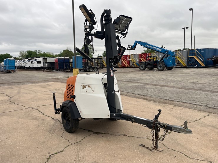 2018-generac-mlt6s-image-2