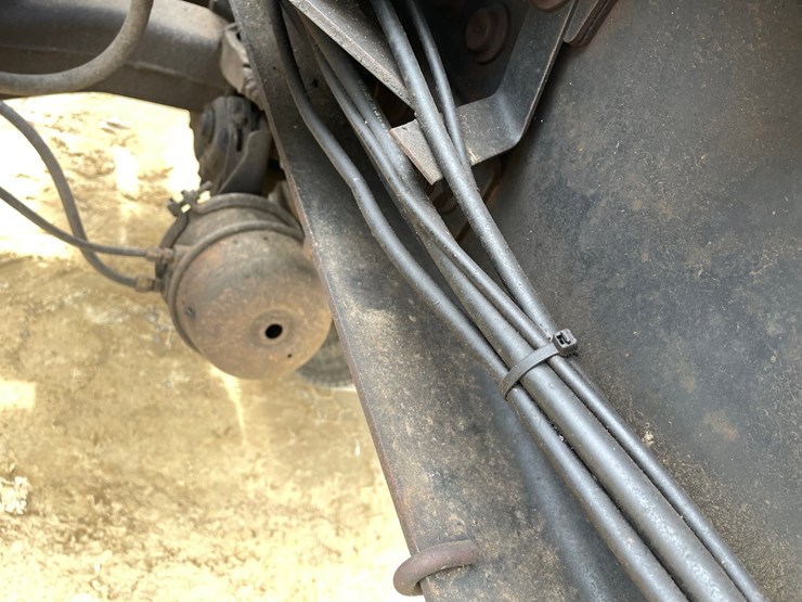 #400-•-1997-mac-ch600-semi-(has-wi-title)-image-70