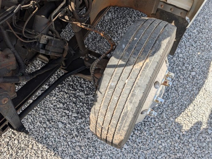 2005-chevrolet-kodiak-c4500-image-14