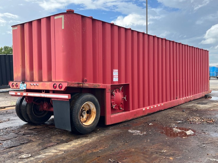 dragon-500-bbl-image-5