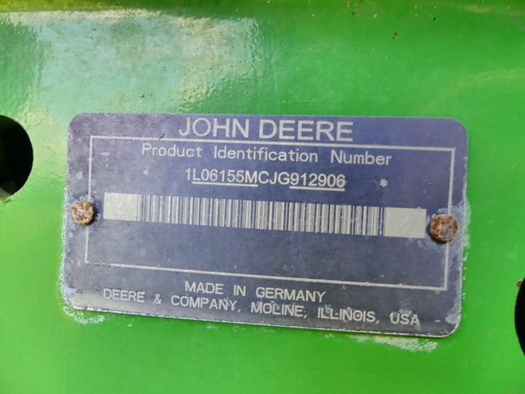 2018-john-deere-6155m-image-15