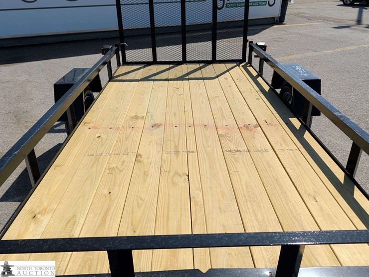 2026-amo-trailers-ul081-s/a-ball-hitch-equipment-trailer-image-8