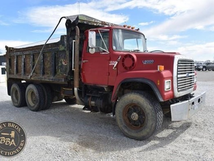 1988-ford-l8000-image-8