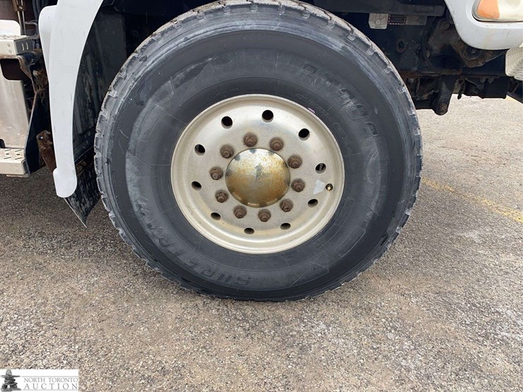 2014-mack-granite-t/a-crane-truck-image-24