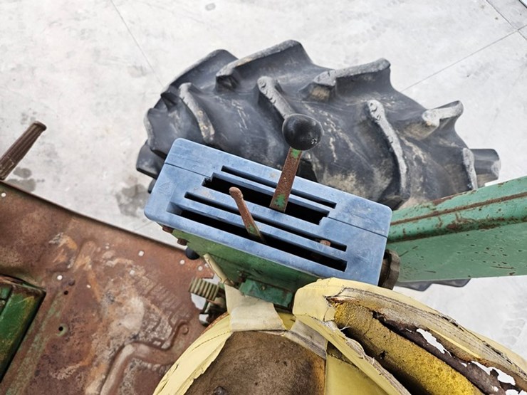 1971-john-deere-4020-image-25