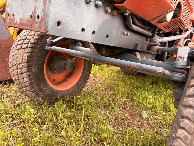 kubota-b9200-image-11