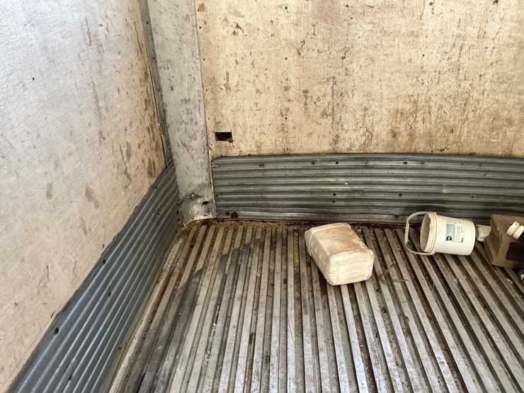 #1029-•-1989-dorsey-semi-trailer-(has-wi-title)-image-42