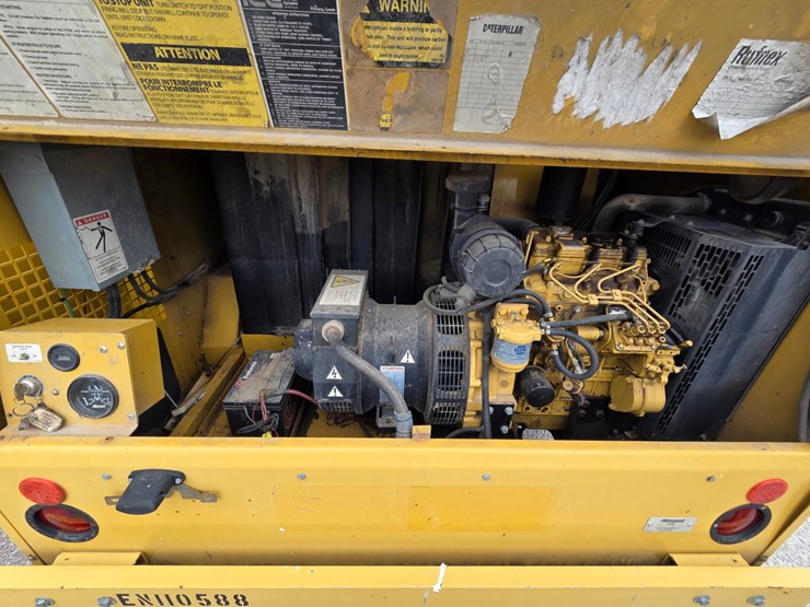 2009-allmand-bros-maxi-heat-mh1000-image-9