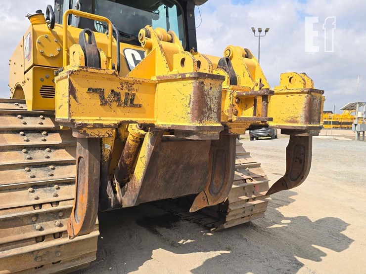 2019-caterpillar-d6-xe-lgp-image-14