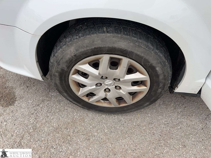 2014-ram-c/v-image-22