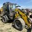wacker-neuson-wl38-image-10