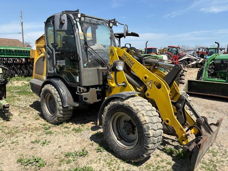 wacker-neuson-wl38-image-10