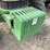 john-deere-7220-image-14