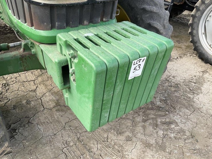 john-deere-7220-image-14