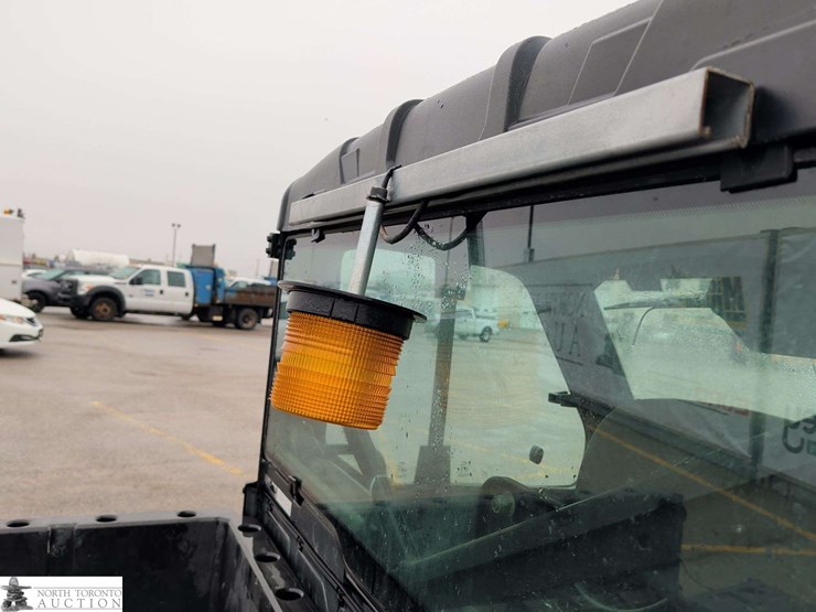 2017-polaris-ranger-image-35