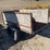 custom-trailer-image-4