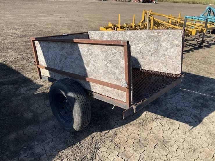 custom-trailer-image-4