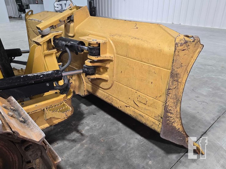 2022-caterpillar-d3-image-11