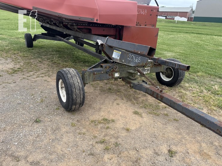 killbros-20665-image-4