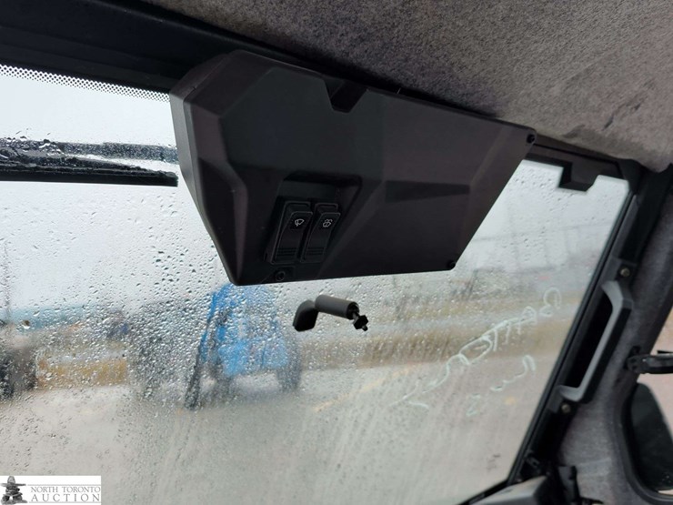 2017-polaris-ranger-image-18