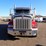 2013-kenworth-t800-image-2