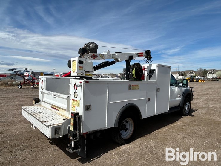 2012-ford-f450-image-5