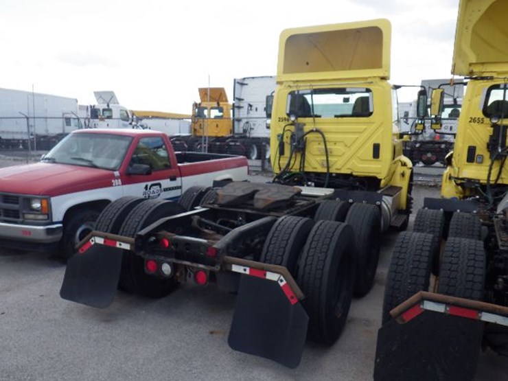 2016-international-8600-image-6